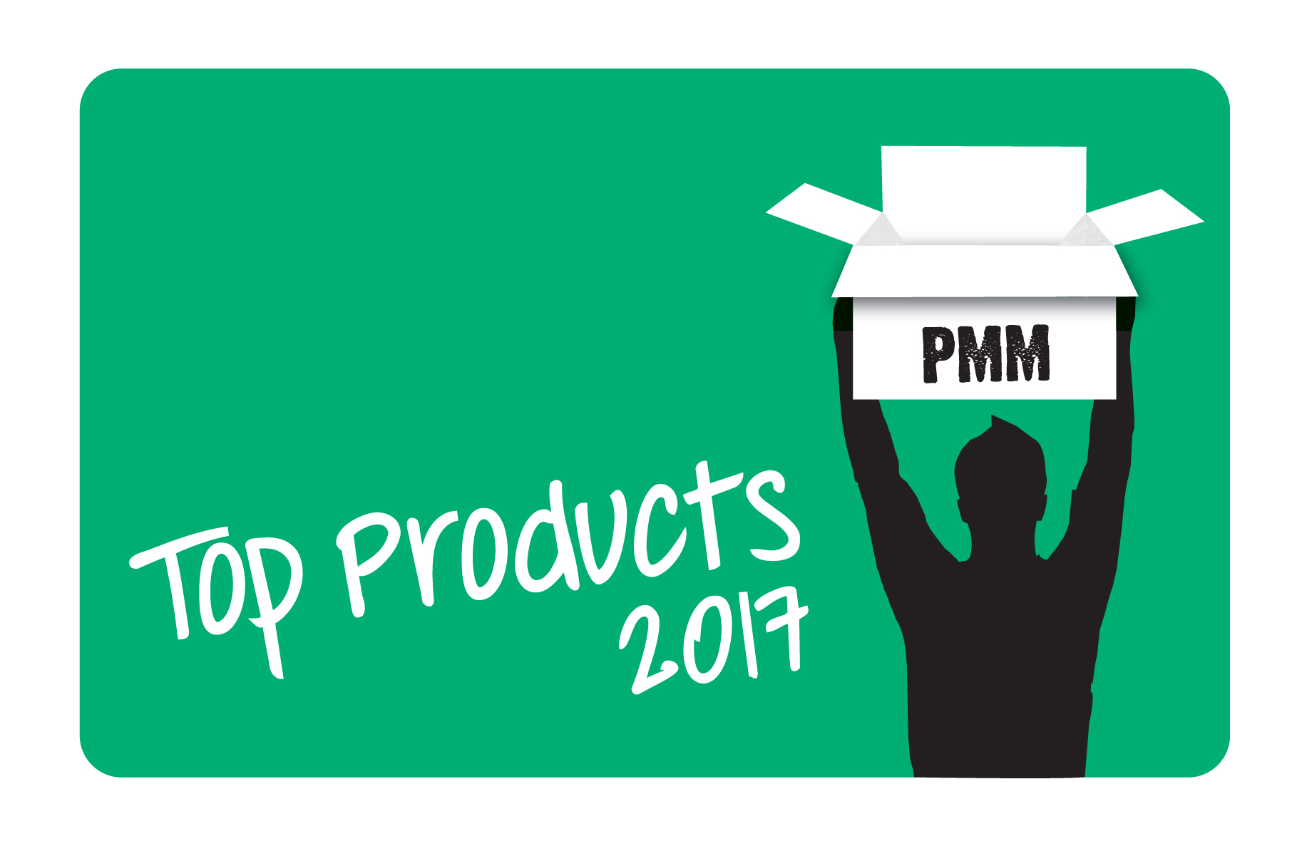 Professional Motor Mechanic Magazine Top Product 2017